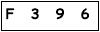 salt-932E85CA