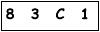 salt-9385C697