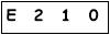 salt-66B59EA9