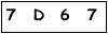 salt-C39FC130