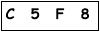 salt-BF9CB6C7