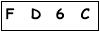 salt-4EE1744B