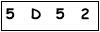 salt-7F4B6C83