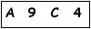 salt-3618C0A1