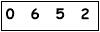 salt-3B98FC38