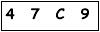 salt-51029F32
