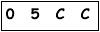 salt-9FEC3296