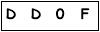 salt-7A097D38