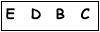 salt-118B108D