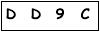 salt-60756D63