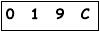 salt-56B1D31E