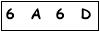 salt-226A9BE6