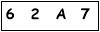 salt-82D76CD3
