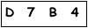 salt-128C8D48