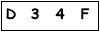 salt-64EEAFC2