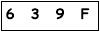 salt-3BBCC4B8