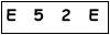salt-D10A137F