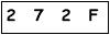 salt-61362F44
