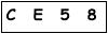 salt-0B4956BB