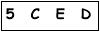 salt-0183C75A