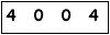 salt-29C0FB1B
