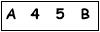 salt-5742EAB6