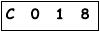 salt-302FD9D5