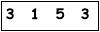 salt-62F8D293