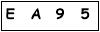salt-C185B958