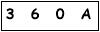 salt-7BBD8FC9