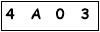 salt-9CD54B0C