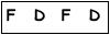 salt-1B2DFBA7