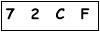salt-319426E5