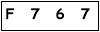 salt-8A5408E9