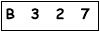 salt-9267BA39