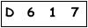 salt-28A436EA