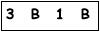 salt-BD7D7618