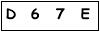 salt-EFD32E73