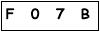 salt-F4D21F75