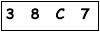 salt-AFC411A4