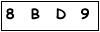 salt-6DB5F5CE