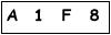 salt-FFFA0EF3