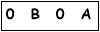 salt-F2E10240