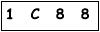 salt-5E74DD30
