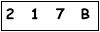 salt-2EE75981