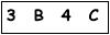 salt-B39ECD8A