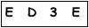 salt-84E33379