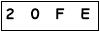 salt-255EFD4D