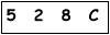 salt-6B3DE5DE