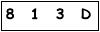 salt-6A33AA35